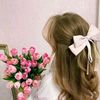 user8611853612567