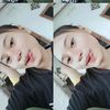 latifa_ah03