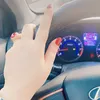 al_shi54