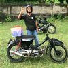 jero.iki2