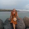 graciela.rodrigue4668