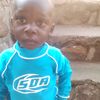 niyonkuru.chantal8