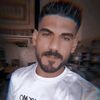 hazem.abu.alazaye