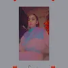 simona.sandorova31