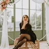 ledadimaggioweddings