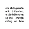 n_ninh261