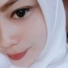 dewhy929