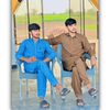 usmanhunjra23