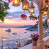 mouna.amri4