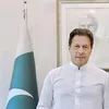 yahya.mir37