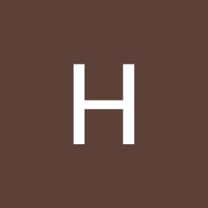 hmdhn5588