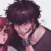 camilla_useridnotfound