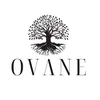 ovanebeauty