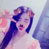 motminhcungon83