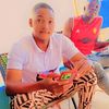 user8337866600968
