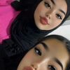 ayoucha_.ayaa449