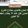 user878735425802