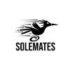 solemates