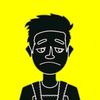 rulsoppspoken