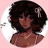 girllovevelli
