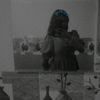 user4928141861151s