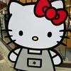 user9710688145831