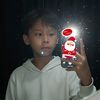 editboyislaymgkhant