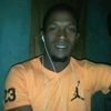 balde.boubacar70