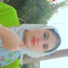 user3261667618190