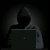 flihack