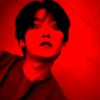 hyunjin_usss