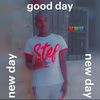 ablaye.cisse160