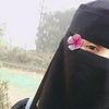 hira__khan_04