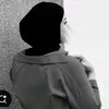 z______716