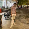 danubangkitt_