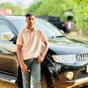 gihan1515