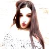 __.julisss.__