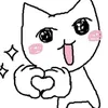 kty4319