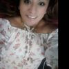 sheylaacuario8