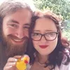 lauraissyandrew