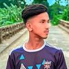 mostakim.sigma