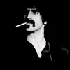 حـڛـــ⚔️ــــوٍڼ 🚬