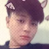 thngtin10