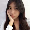 mayiyang71