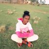 user7854187126933