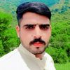 mabeenjutt5