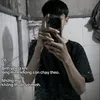 nthieu2348