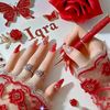 .shahid.malik85