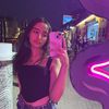 jana.jonzy629