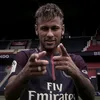 1y..cr7